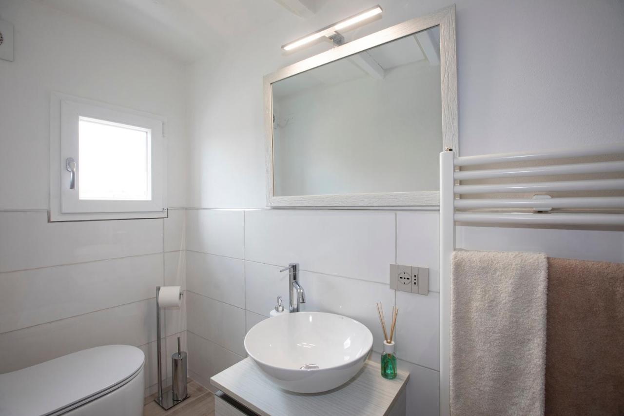 Casa Siena Vallepiatta Dış mekan fotoğraf